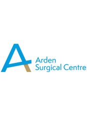 مركز أردن الجراحي - Arden Surgical Centre