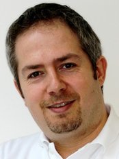 Ardentis Dental Clinic - Genève - Ardentis Dental Clinic - Genève