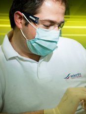 Ardentis Dental Clinic - Yverdon-les-Bains - Ardentis Dental Clinic - Yverdon-les-Bains