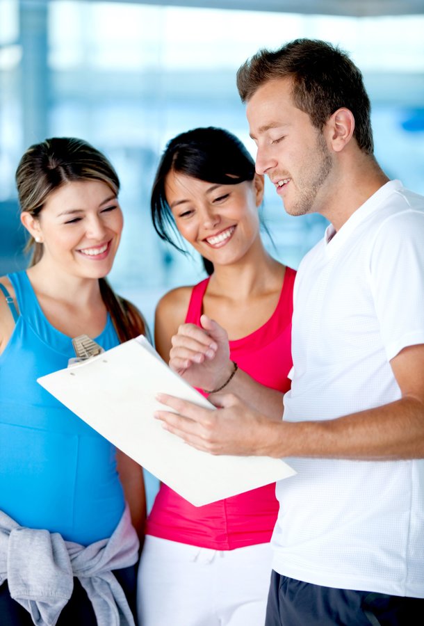 Ardilaun Leisure Club - Ardilaun Leisure Club