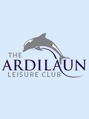 Ardilaun Leisure Club - Ardilaun Leisure Club