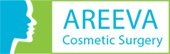 Areeva Cosmetic Surgery Centre - Areeva Cosmetic Surgery Centre