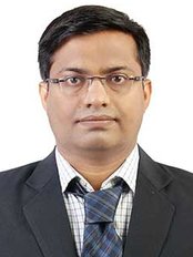 Areeva Cosmetic Surgery Centre - Areeva Cosmetic Surgery Centre