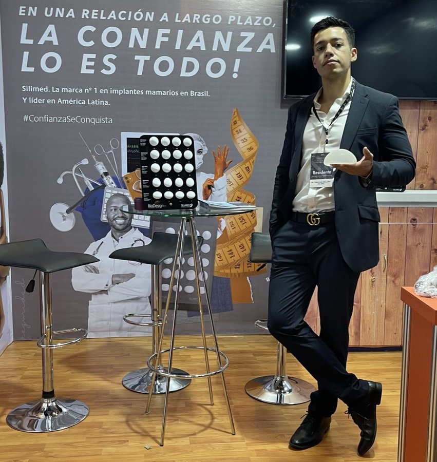 Arellano Plastic Surgery - Arellano Plastic Surgery