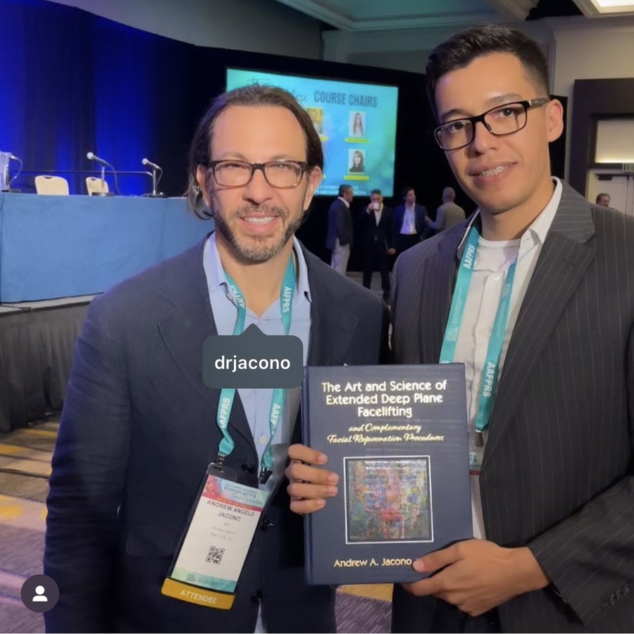 Arellano Plastic Surgery - Arellano Plastic Surgery