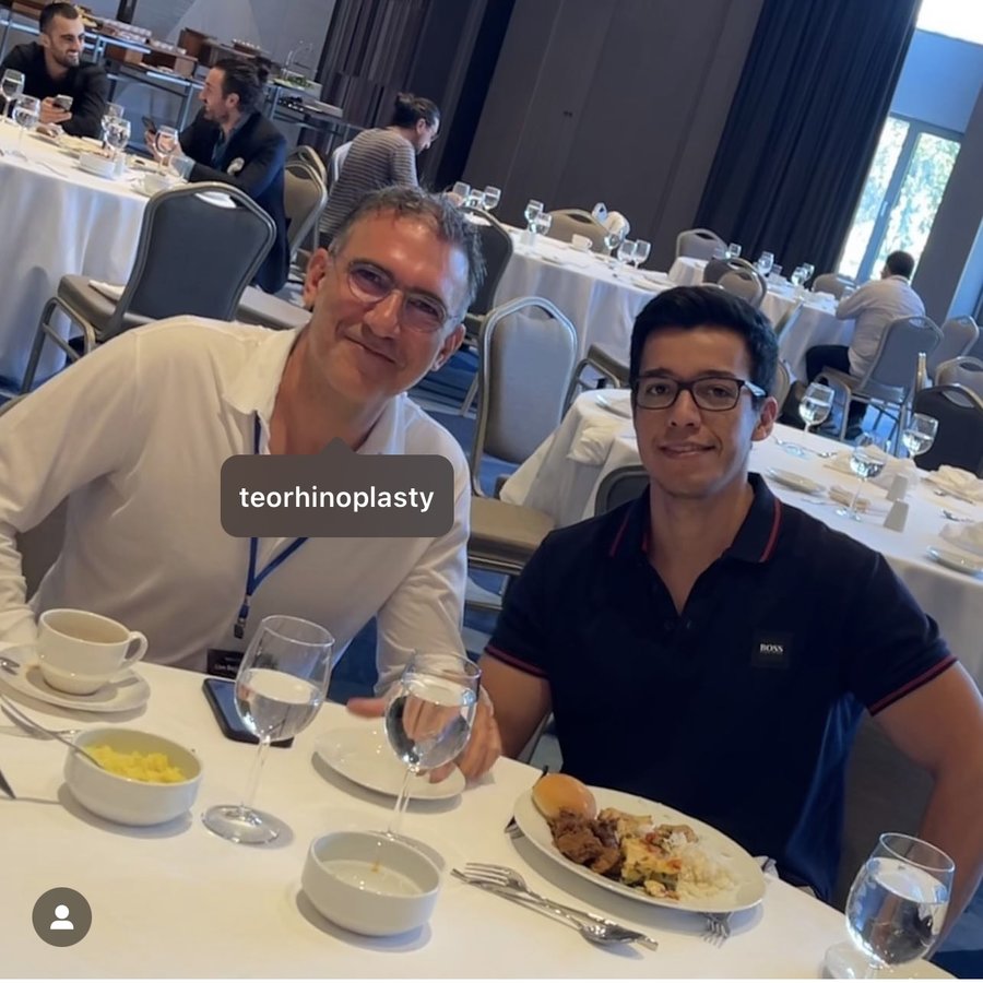 Arellano Plastic Surgery - Arellano Plastic Surgery