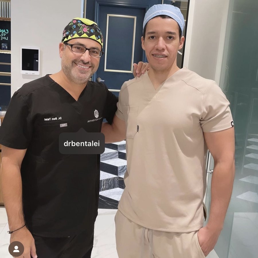 Arellano Plastic Surgery - Arellano Plastic Surgery