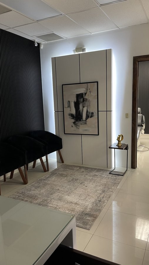 Arellano Plastic Surgery - Arellano Plastic Surgery