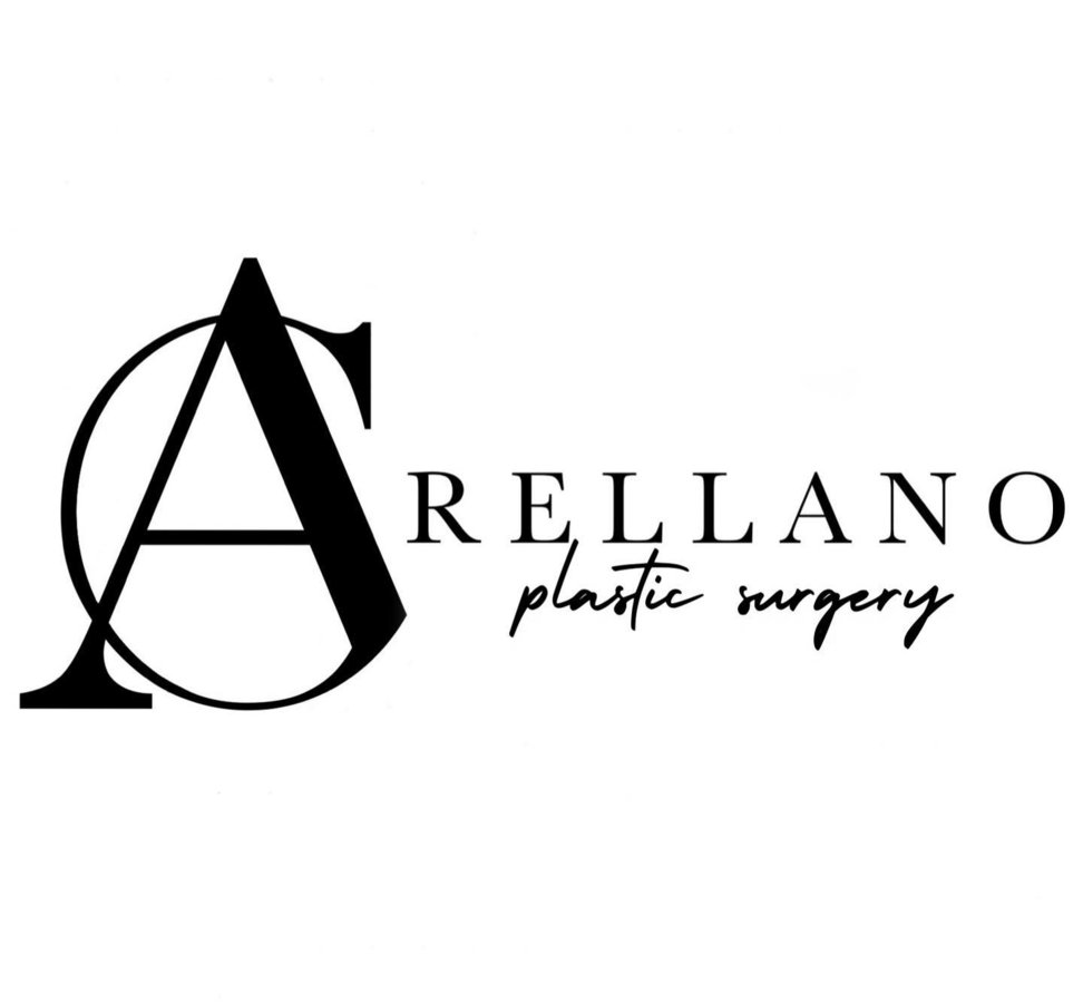 Arellano Plastic Surgery - Arellano Plastic Surgery