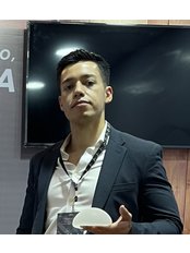 Arellano Plastic Surgery - Arellano Plastic Surgery