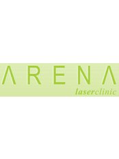 Arena Laser Clinic - Arena Laser Clinic