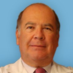 Arenal Medical Center - Marqués de Nervión - Arenal Medical Center - Marqués de Nervión