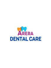 عريرة للعناية بالأسنان - Arera Dental Care