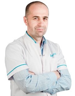 ARES مراكز التميز في أمراض القلب والأشعة - سوك - ARES Centers of Excellence in Cardiology and Radiology - Suc