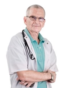 ARES مراكز التميز في أمراض القلب والأشعة - سوك - ARES Centers of Excellence in Cardiology and Radiology - Suc