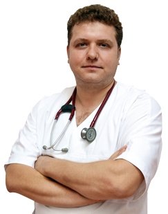 ARES مراكز التميز في أمراض القلب والأشعة - سوك - ARES Centers of Excellence in Cardiology and Radiology - Suc