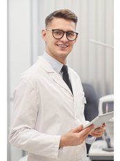 آريس ميدترافيل - Ares Medtravel