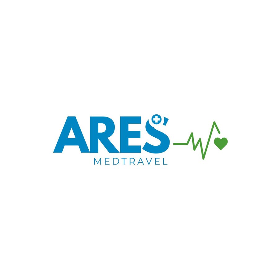 آريس ميدترافيل - Ares Medtravel