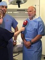 Aretaeio Private Hospital - Aretaeio Private Hospital