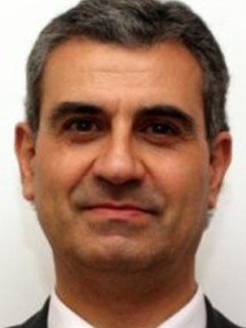 Aretaeio Private Hospital - Aretaeio Private Hospital