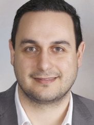 Aretaeio Private Hospital - Aretaeio Private Hospital