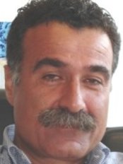 Aretaeio Private Hospital - Aretaeio Private Hospital