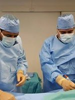 Aretaeio Private Hospital - Aretaeio Private Hospital