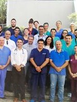 Aretaeio Private Hospital - Aretaeio Private Hospital