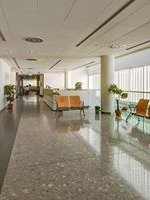 Aretaeio Private Hospital - Aretaeio Private Hospital