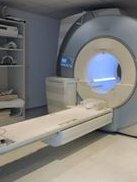 Aretaeio Private Hospital - Aretaeio Private Hospital