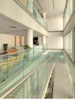 Aretaeio Private Hospital - Aretaeio Private Hospital