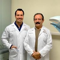 عيادة أريفالو للأسنان - AREVALO DENTAL CLINIC