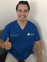 عيادة أريفالو للأسنان - AREVALO DENTAL CLINIC