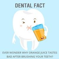 عيادة أريفالو للأسنان - AREVALO DENTAL CLINIC