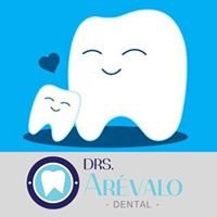 عيادة أريفالو للأسنان - AREVALO DENTAL CLINIC