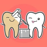 عيادة أريفالو للأسنان - AREVALO DENTAL CLINIC