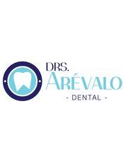 عيادة أريفالو للأسنان - AREVALO DENTAL CLINIC