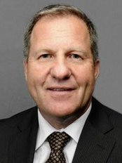 Argyle Associates Kanata Office - Argyle Associates Kanata Office