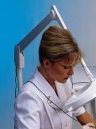 Argyll Electrolysis Clinic - Argyll Electrolysis Clinic