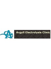 Argyll Electrolysis Clinic - Argyll Electrolysis Clinic