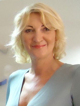 Aria Medical Group - Marbella HC International Hospital - Aria Medical Group - Marbella HC International Hospital