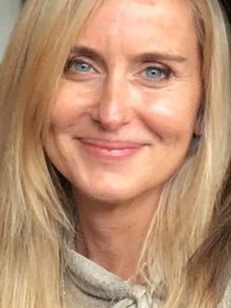 Aria Medical Group - Marbella HC International Hospital - Aria Medical Group - Marbella HC International Hospital