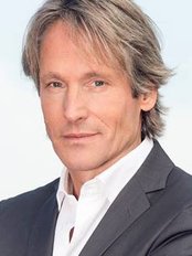 Aria Medical Group - Marbella HC International Hospital - Aria Medical Group - Marbella HC International Hospital