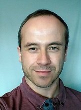 Aria Psychotherapy & Counselling - Aria Psychotherapy & Counselling