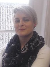 Aria Psychotherapy & Counselling - Aria Psychotherapy & Counselling