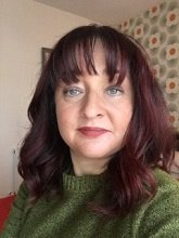 Aria Psychotherapy & Counselling - Aria Psychotherapy & Counselling