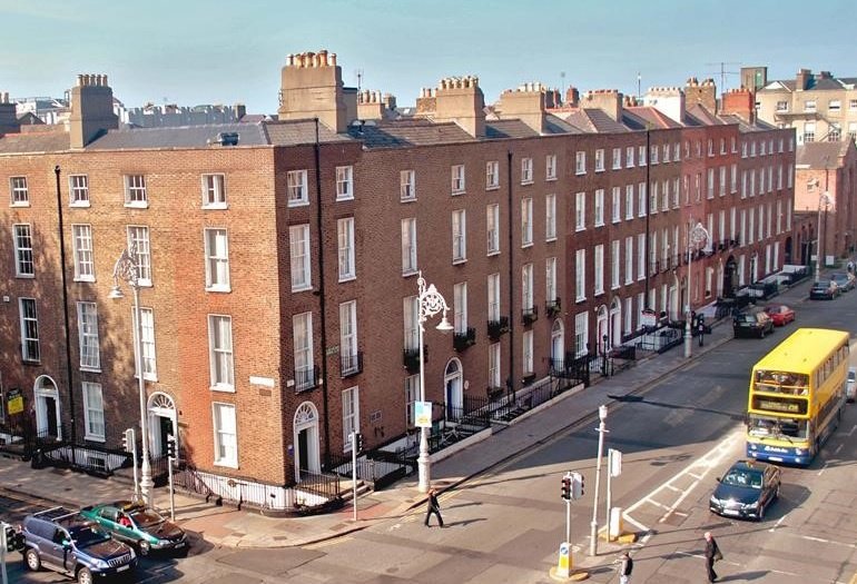 Aria Psychotherapy & Counselling - Aria Psychotherapy & Counselling