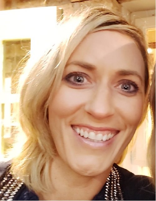 Aria Psychotherapy & Counselling - Aria Psychotherapy & Counselling