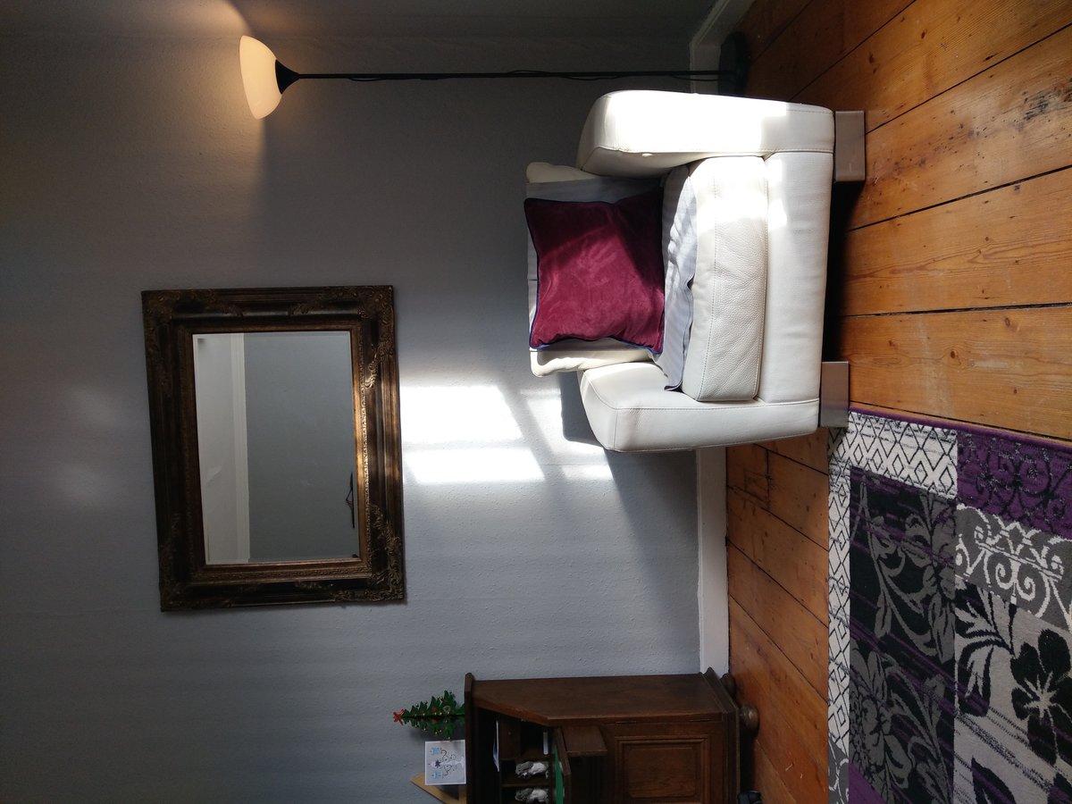 Aria Psychotherapy & Counselling - Aria Psychotherapy & Counselling