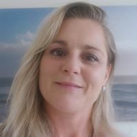 Aria Psychotherapy & Counselling - Aria Psychotherapy & Counselling